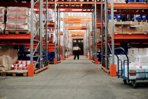 淘宝开店如何选货源