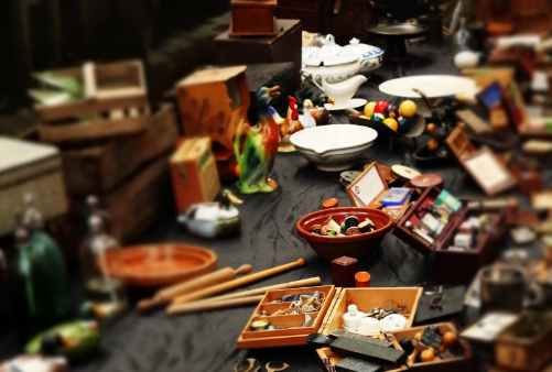 怎样选择网店货源