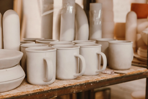 淘宝货源怎么选择