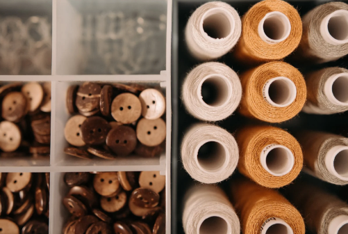 网店货源选择方法