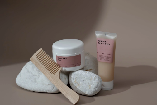 开新网店怎么选货源