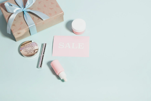 淘宝拼多多无货源