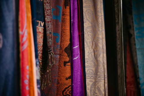 淘宝货源平台有哪些