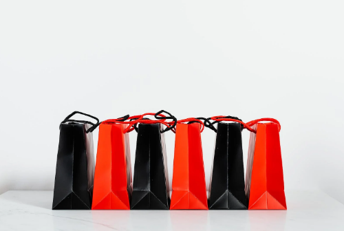 网店货源选择是什么