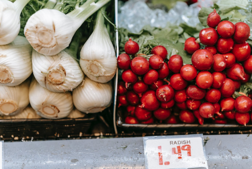 无货源电商哪个平台好