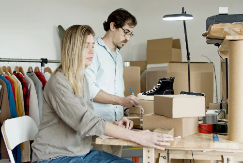 无货源开店哪个平台好