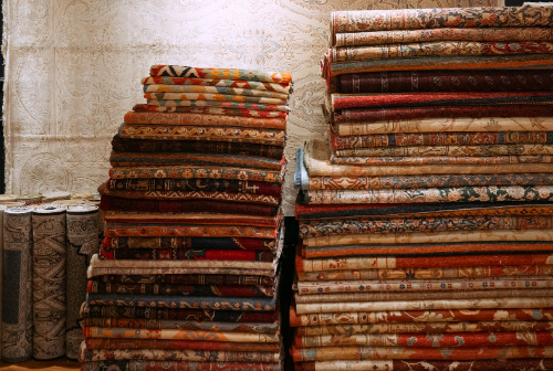 拼多多货源选品