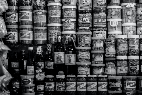 网上选货源的技巧与方法