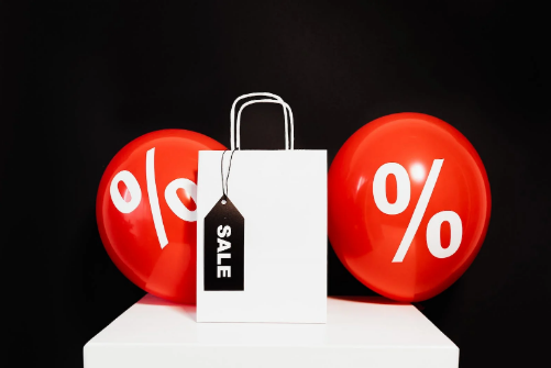 选择货源的技巧