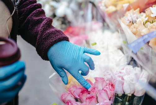 网上开店货源的选择