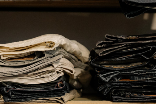 化妆品网店如何找货源