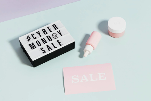 淘宝店怎么选货源