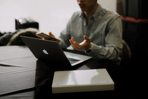 售前外包客服服务