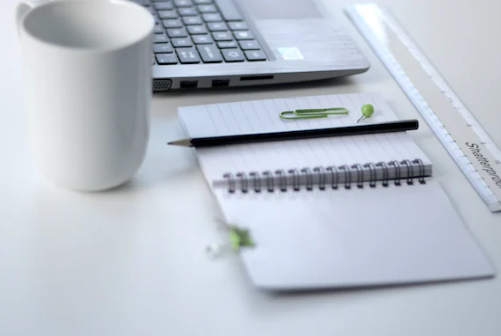 京东在线客服外包