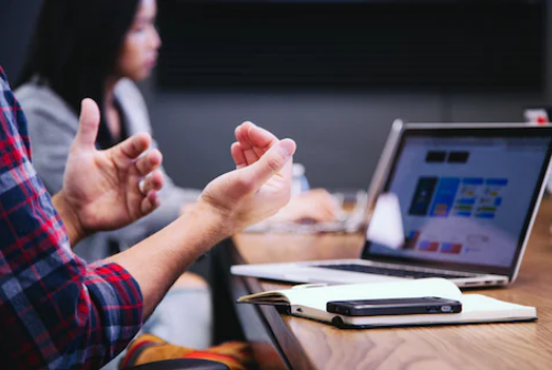 淘宝网店客服外包