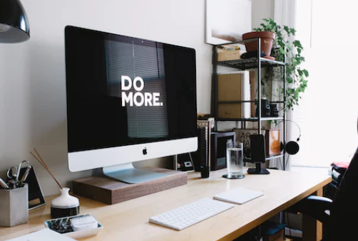 淘宝首页如何装修