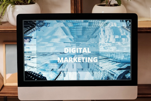 京东店铺装修使用的工具