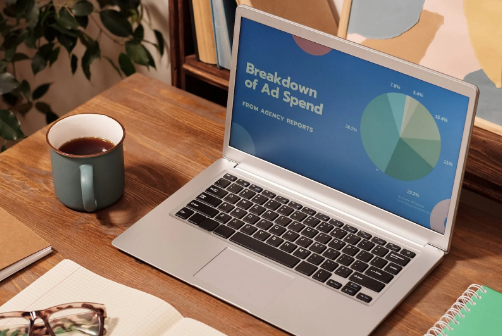 淘宝店如何装修