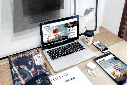 京东详情页装修教程