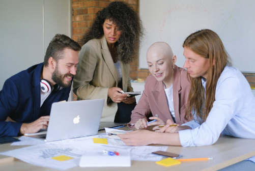 京东客服外包商