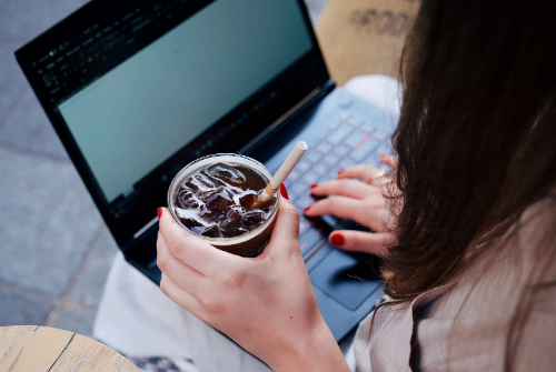 淘宝网店怎么装修