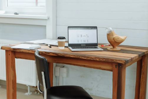 淘宝店如何免费装修