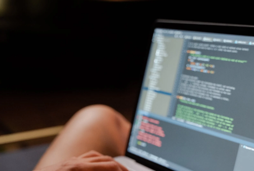 新手网店怎样装修