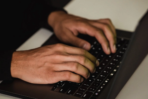 怎么装修天猫店铺