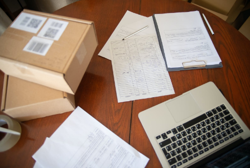 天猫pc端装修用什么软件