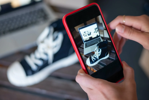 淘宝店铺装修方案