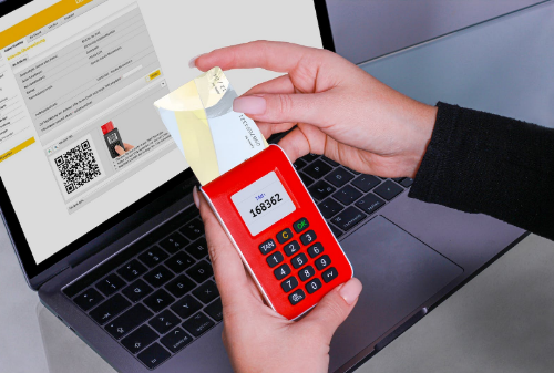 天猫首页装修软件