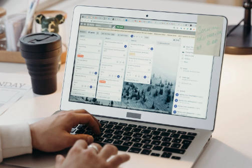 淘宝店铺装修费用多少