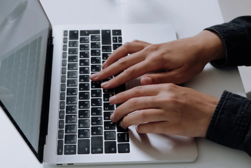 网店装修需要学什么