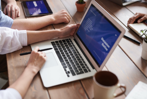 什么是客服外包