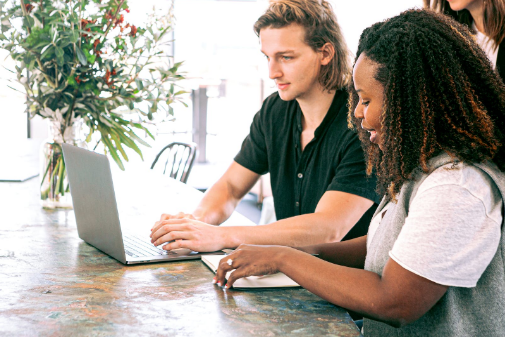 京东自营店铺怎么装修