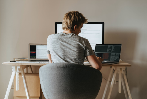 网店装修设计方案