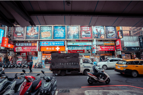 拼多多推广方案怎么写