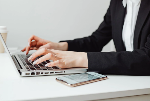 淘宝网店推广工具