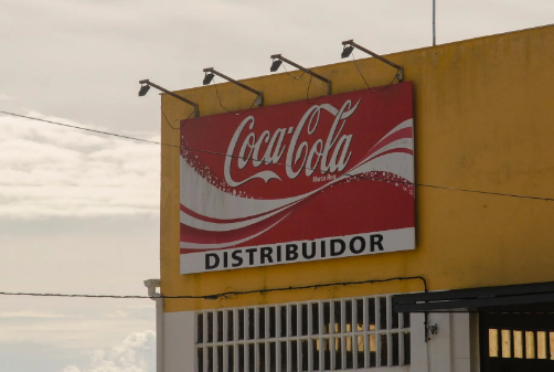 网店怎么做网络推广