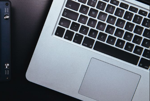 网店网络营销推广