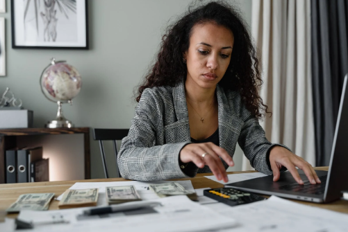 淘宝网店的营销推广方式