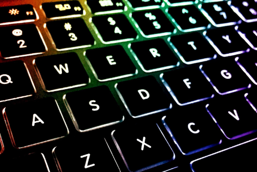 客服外包是什么行业