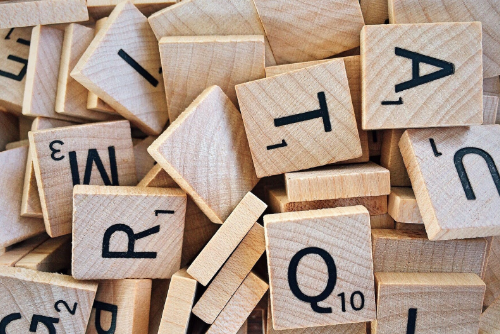 仓库外包是什么意思