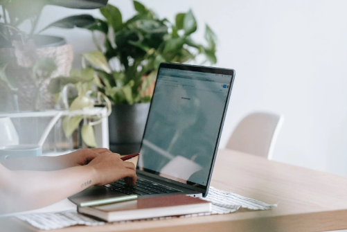 化妆品网店如何推广