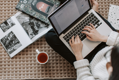 淘宝推广和营销的区别