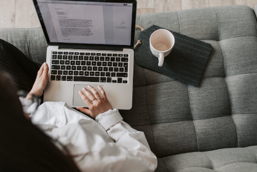 京东电商的营销方式有那些