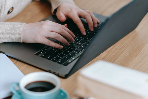 京东站内推广工具