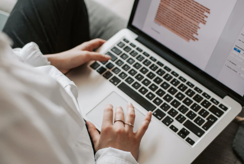 怎样推广淘宝网店