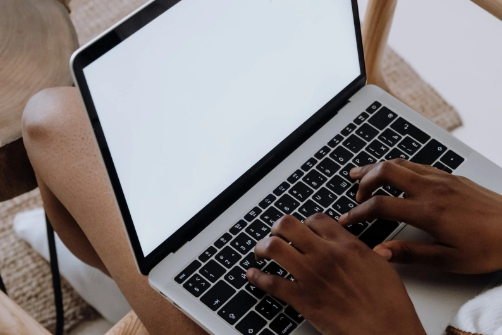 网店运营与推广的作用