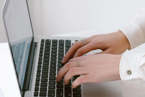 拼多多推广策划方案